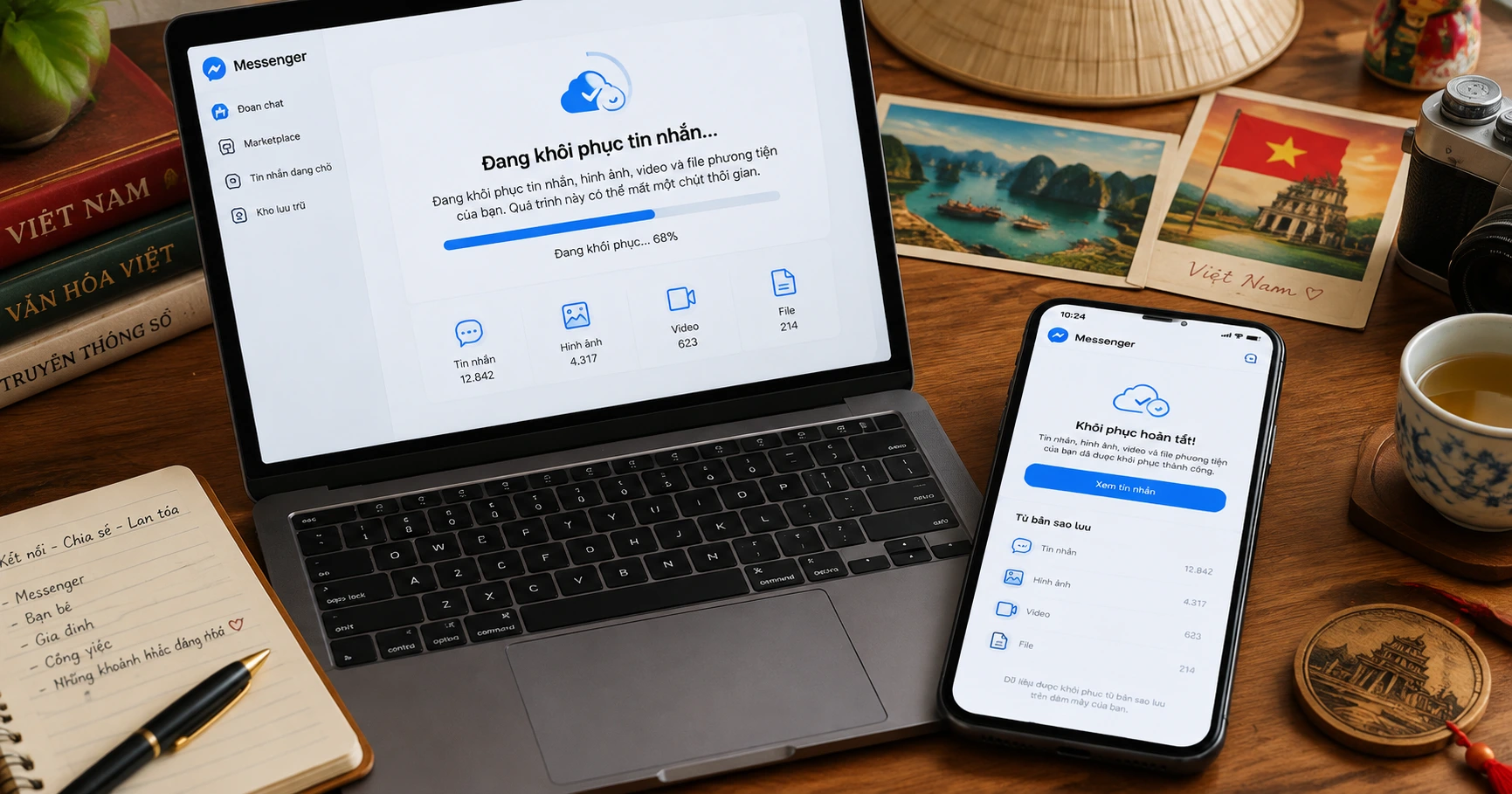 Phân Tích Phim Nữ Hoàng Tin Tức Phần 2 Tập 1 Mới Nhất - image 3 Phân Tích Phim Nữ Hoàng Tin Tức Phần 2 Tập 1 Mới Nhất - image 3