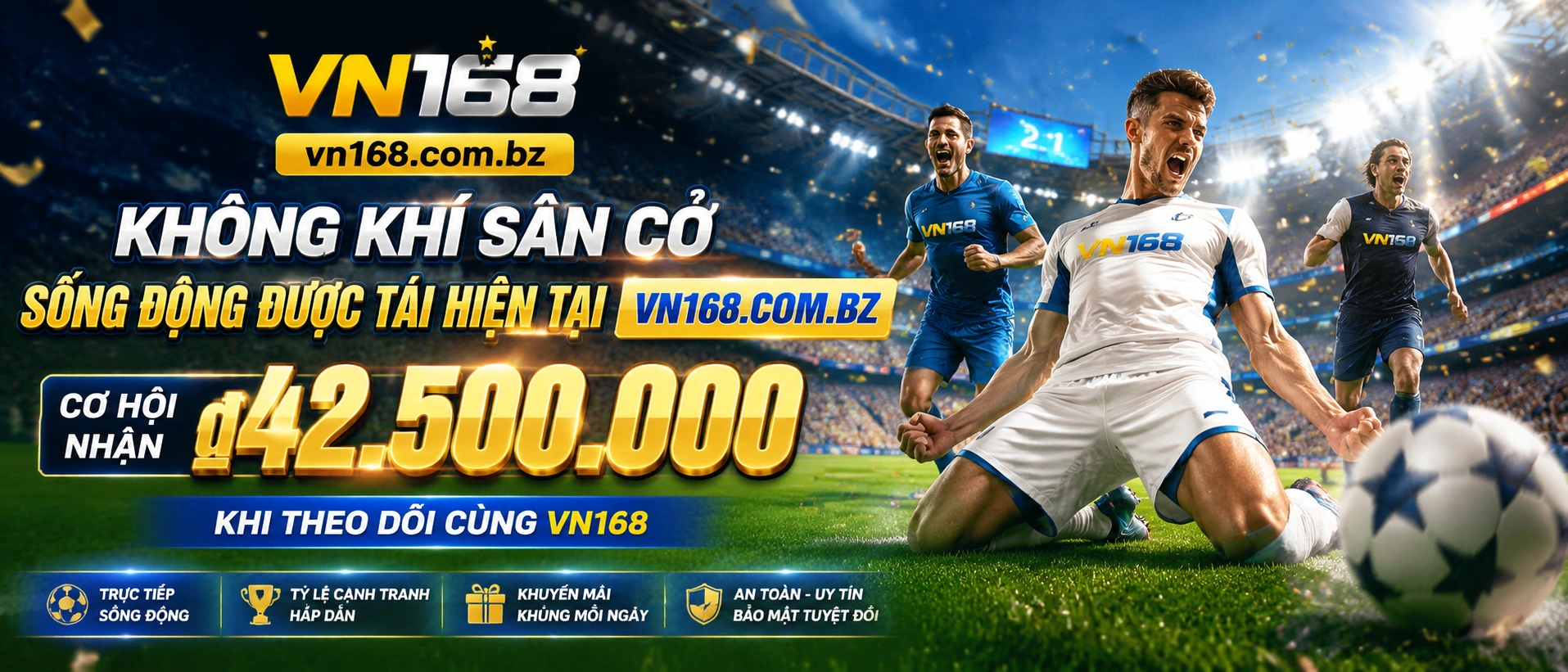 VN168 hỗ trợ liên hệ và chăm sóc khách hàng